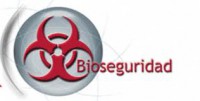 /album/labreftarapoto/bioseguridad-jpeg/