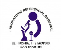 /album/labreftarapoto/ori-logo-jpg/