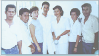/album/labreftarapoto/fotosfundadores-png1/