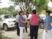 /album/labreftarapoto/img-9441-jpg/