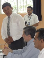/album/labreftarapoto/img-9452-jpg/