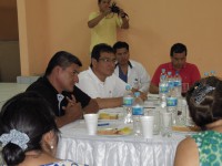 /album/labreftarapoto/img-9539-jpg/