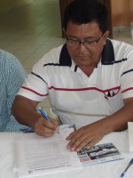 /album/labreftarapoto/img-9589-jpg/