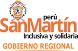/album/labreftarapoto/grsmnaranja-jpg/